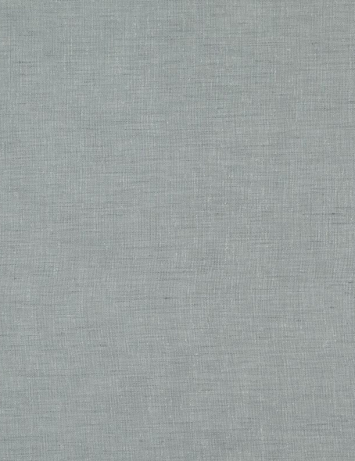 Ткань Daylight Pastel Focus/Spa