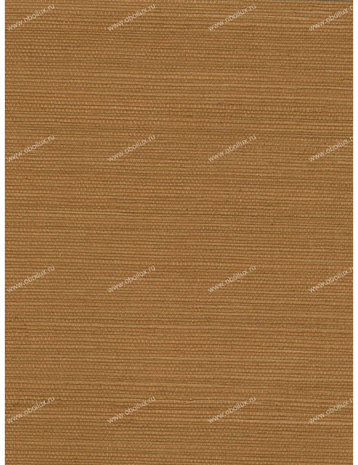 Обои Schumacher Sisals 5002190
