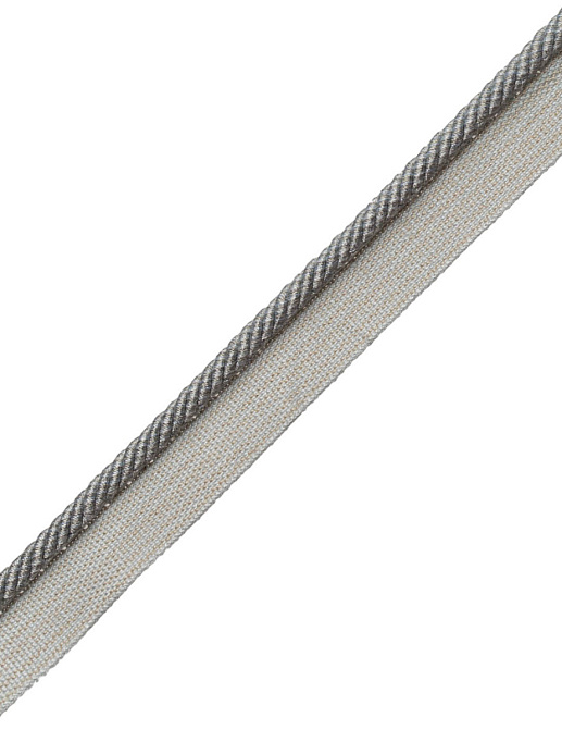 Шнур Samuel & Sons Annecy Cord 981-31058/245