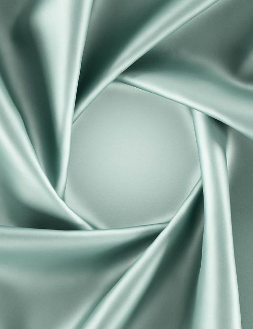 Ткань Galleria Arben Satin Satin/072-Opal