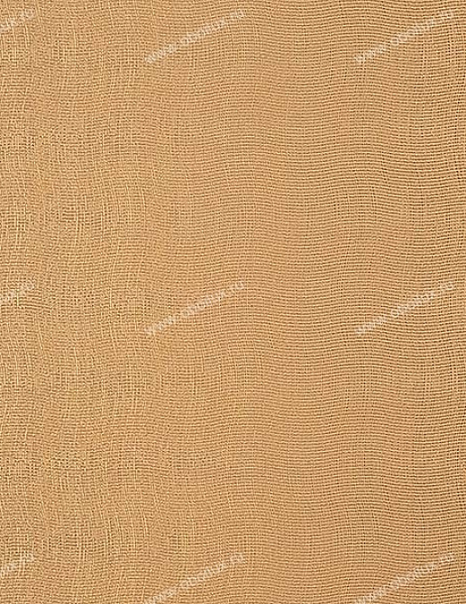 Обои Epoca Raffaello KTE04007