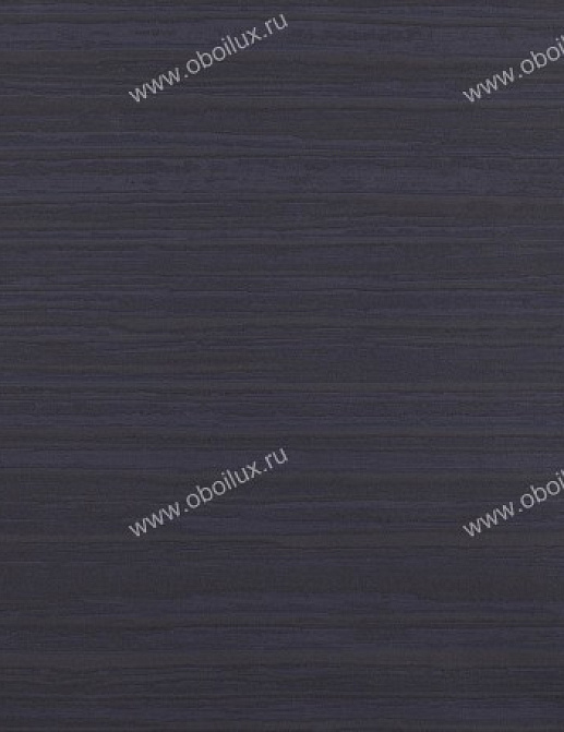 Обои Zinc Glamorama ZW100-07