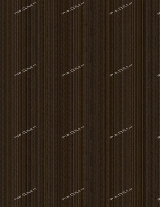 Обои Arte Cosmopolitan 95007