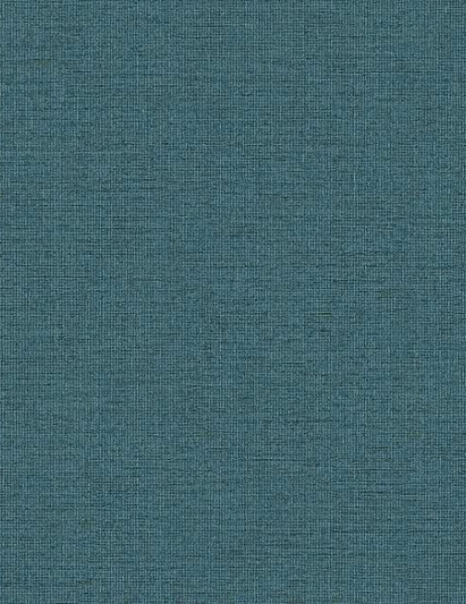 Обои York Modern Art UC3858