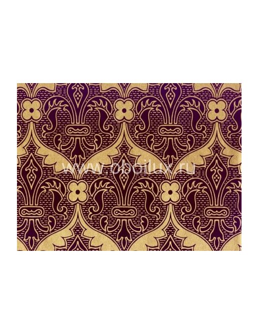 Обои Cole & Son Classix II 82/9016