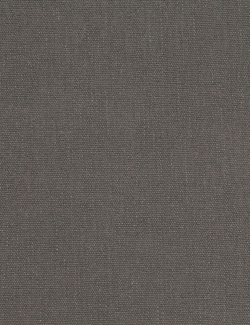 Ткань Kirkby Design Soho K5222/11
