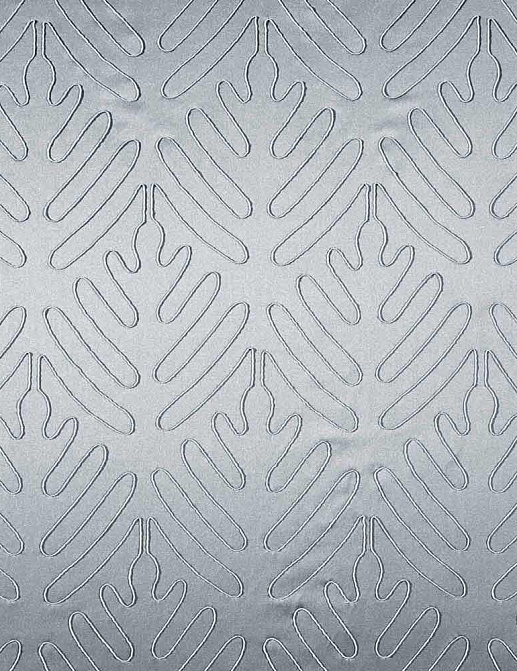 Ткань Casamance Carrare 35020490