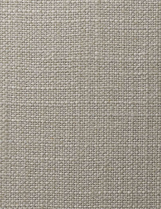 Обои Vescom Textile Wallcovering VII 2615-32