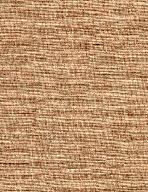 Обои Phillip Jeffries Contract Vinyl 4635