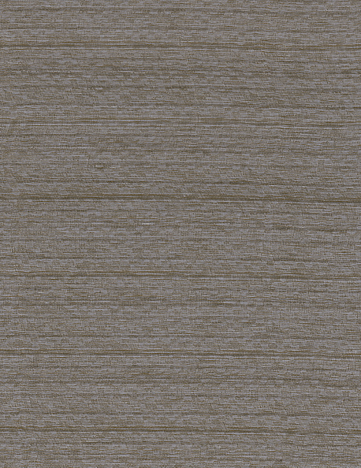 Ткань Casamance Habana 39970629