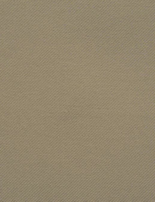 Ткань Espocada Шэмрок 2211/63