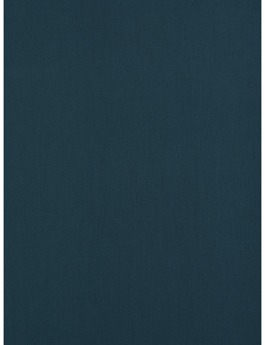 Ткань Fabricut Cotton Sateen Savvy Savvy/Turquoise