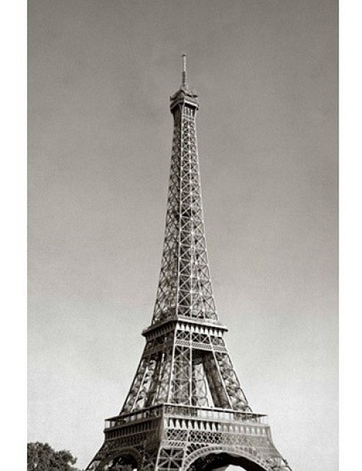 Панно и фотообои Decoprint Hit the Road HTD17301