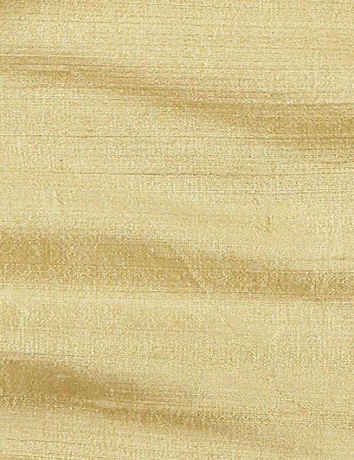 Ткань James Hare Orissa Silk 1&2 31446/87
