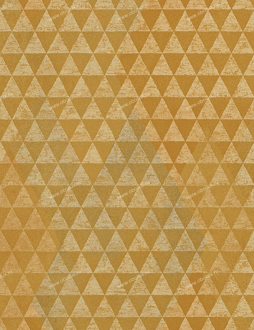 Обои Zoffany Tespi 311241