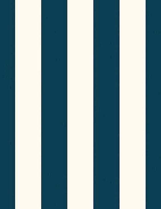 Обои Aura Stripes@Home 580335