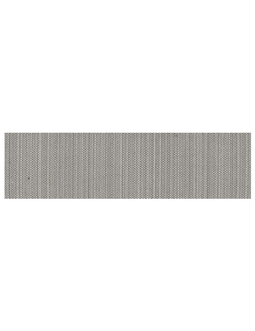 Ткань Para Tempotest Home 51377/710
