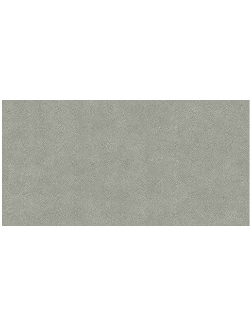 Обои Hookedonwalls Arctic Fever 86001