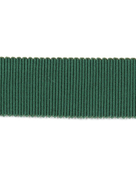 Тесьма Svetlana Neoton 1302-35