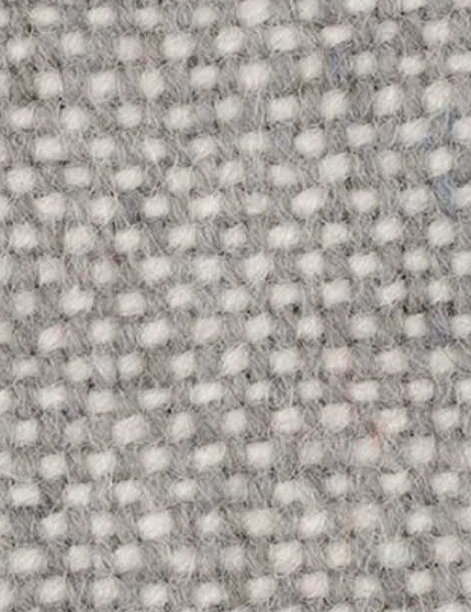 Ткань Bute Tweed CF740/1410-SeaSalt
