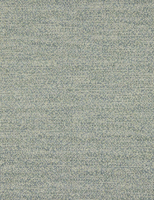 Ткань Manuel Canovas Viggo M4133/05