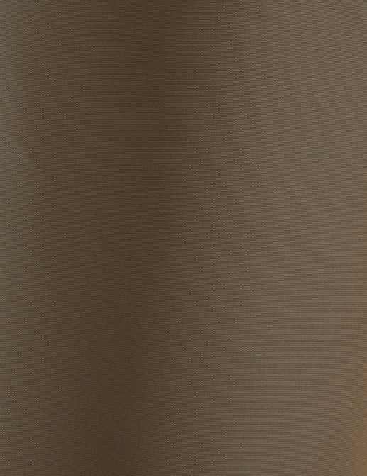 Ткань Lelievre Frenesie 740/15