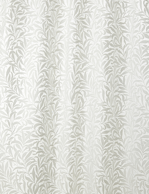 Ткань Morris & Co Pure 236065