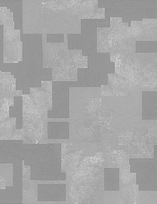 Панно и фотообои Wall & Deco Contemporary Wallpaper Collection 2023 WDMG2302