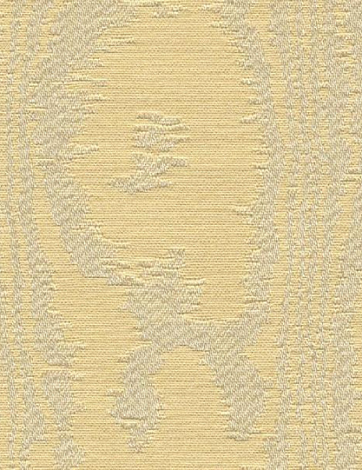 Обои Arlin Very Nice Jacquard3M