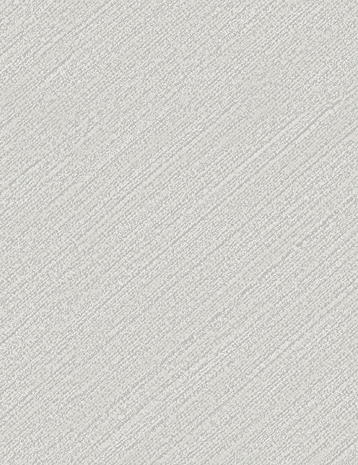 Ткань Faboie Annecy FE-CR1101