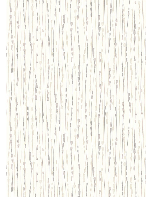 Обои Grandeco Nordic Elegance NG 1210