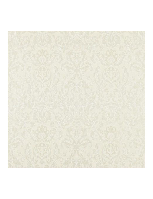 Обои Zoffany Constantina Damask 312007