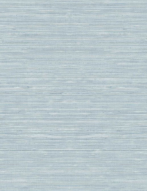 Обои Seabrook More Textures TC70702