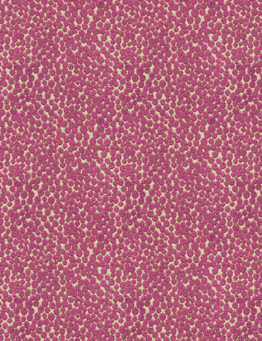 Ткань Kravet Modern Colors Festival 32972/10