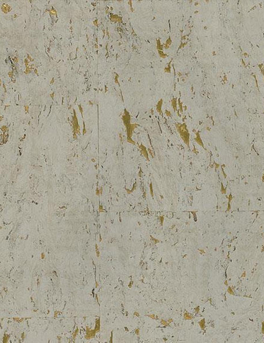 Обои Yate Naturally 24-1074L