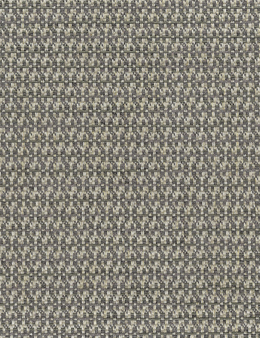 Ткань Osborne & Little Cheyne F7063/01