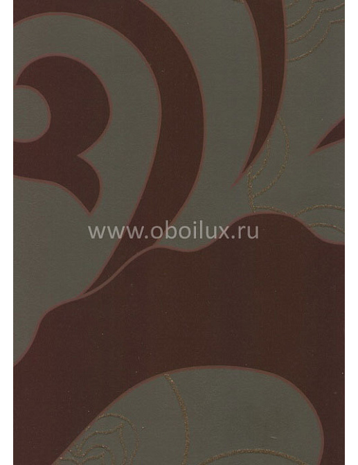 Обои Marburg Ulf Moritz Pearl 76834