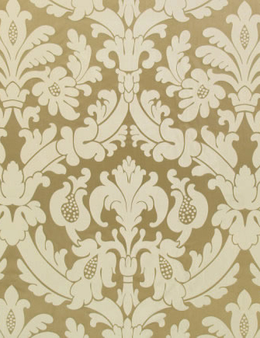Ткань The Royal Collection Arundale FQ004/02