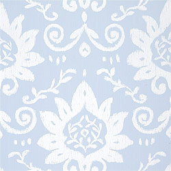 Ткань Thibaut Serendipity F9158