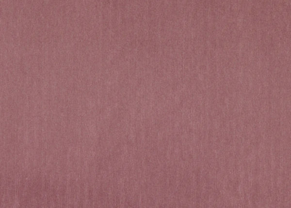 Ткань Designers Guild Brenan F1632/32