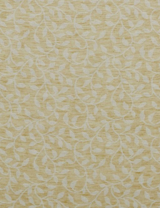Ткань Ashley Wilde Roseberry Manor Marburry/Ochre