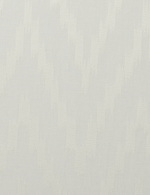 Ткань Clarke & Clarke Cadoro F0573/02