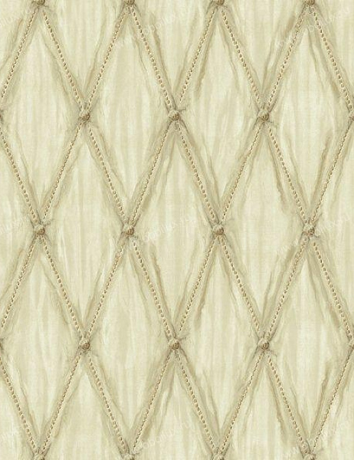 Обои Wallquest Timeless Finishes TF31308