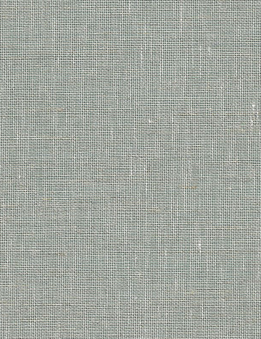 Обои Phillip Jeffries Tailored Walls 8054