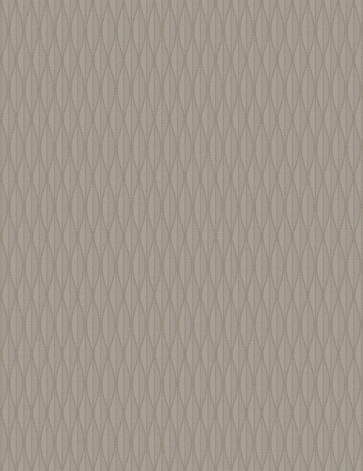 Обои Milassa Iceland (Исландия) Ice5 002/3