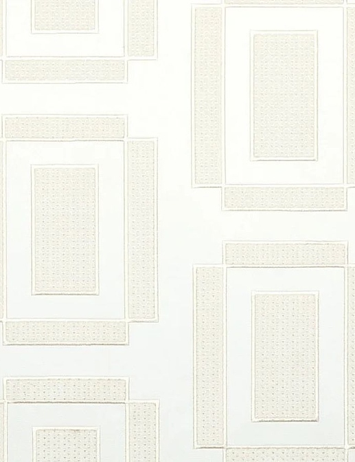 Обои Casamance Odeon 71960125