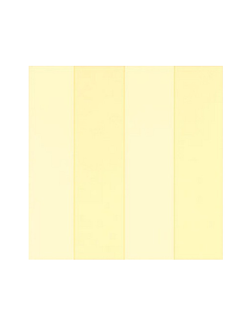 Обои Thibaut Stripe Resource IV T2839