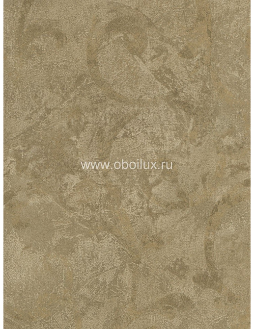 Обои Fairwinds studio Damask GK80708