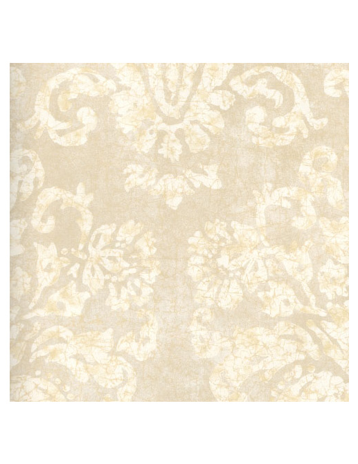 Обои York Ginger Tree III 255729
