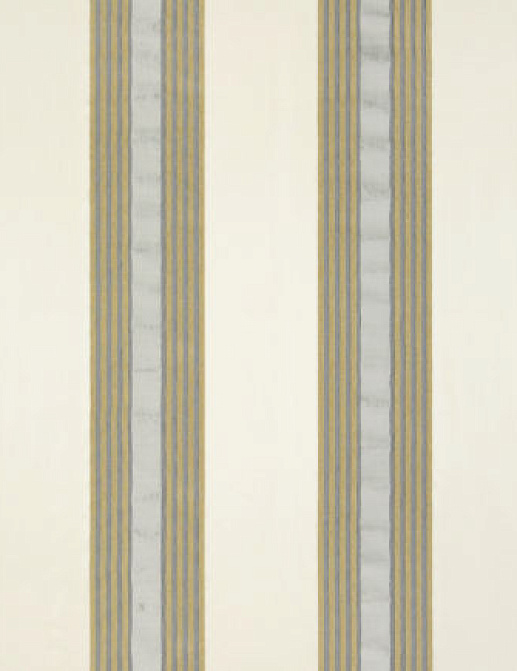 Ткань Designers Guild Campanula FQ037/01